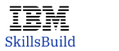IBM SkillsBuild