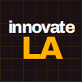 InnovateLA