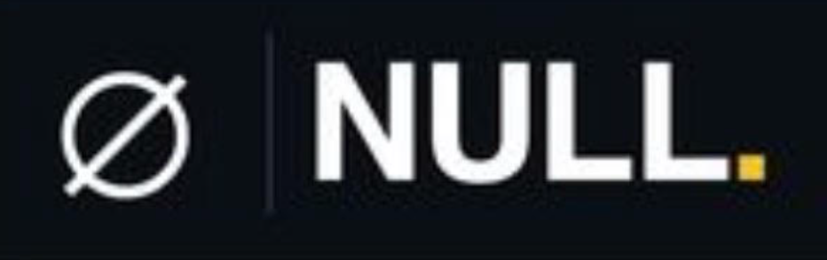NULL Systems